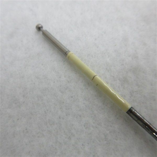 ０８先掛ＭＩＨ２．５　９０ＮＫ